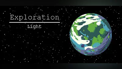 Exploration: Light Demo Bundle