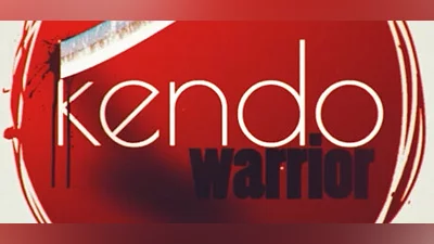 Kendo Warrior Bundle