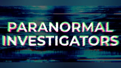 JunkTok: Paranormal Investigators Challenge Bundle