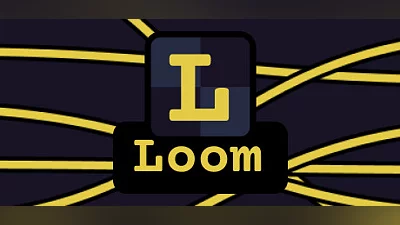 Loom Bundle