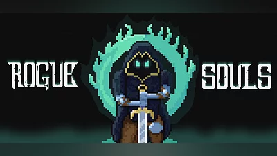 Rogue Souls Bundle