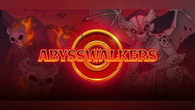 Abysswalkers Bundle