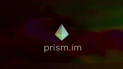 折镜（prism.im） Bundle