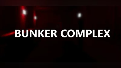 The Bunker Complex Bundle