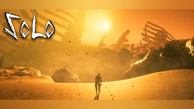 SoLo Bundle