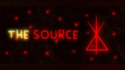 The Source Bundle