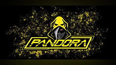 PANDORA Bundle