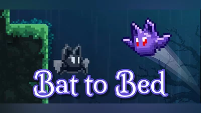 Bat to Bed Bundle