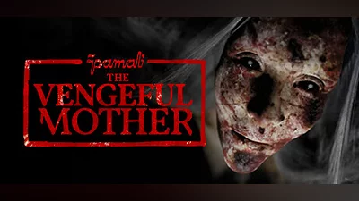Pamali: The Vengeful Mother Bundle