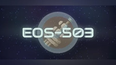 EOS-503 Bundle