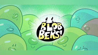 Blobbers Bundle
