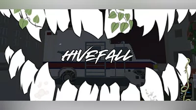 Hivefall Bundle