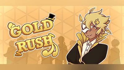 Gold Rush Demo Bundle