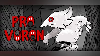 Provoron Bundle