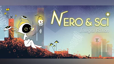 Néro & Sci ∫ Integral Edition Demo Bundle