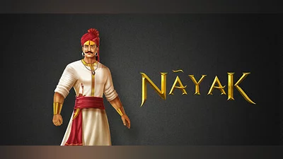 Nāyak Bundle