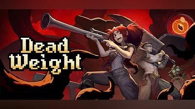 Dead Weight Bundle