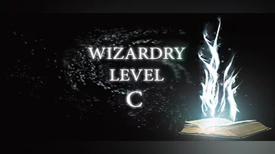 Wizardry Level C Demo Bundle