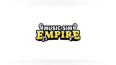 Music Sim Empire Bundle
