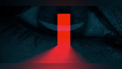 Project D████ Bundle