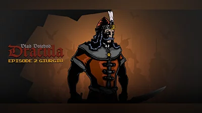 Vlad Voievod Dracula: Episode 2 Bundle