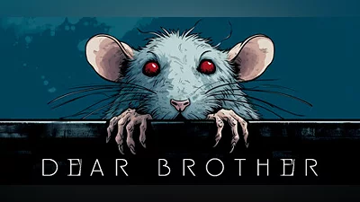 Dear Brother Bundle