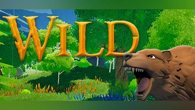 Wild Bundle