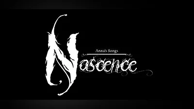 Nascence Bundle