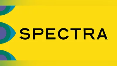 Spectra Bundle