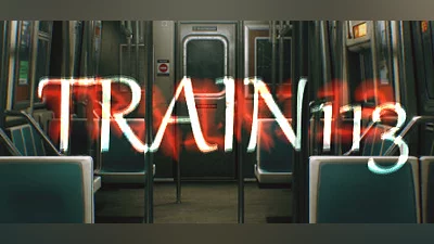 Train 113 Bundle