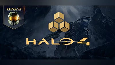 Halo 4 Mod Tools - MCC Bundle