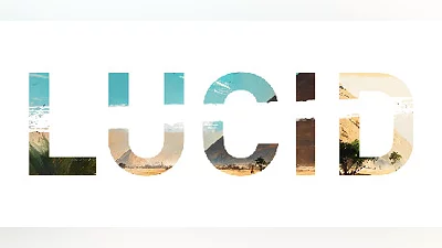 LUCENT: RUSH Bundle