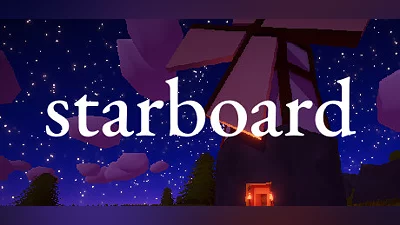 Starboard Bundle