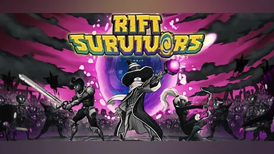 Rift Survivors Bundle