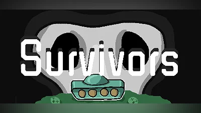 Survivors Bundle