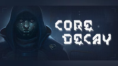 Core Decay Bundle