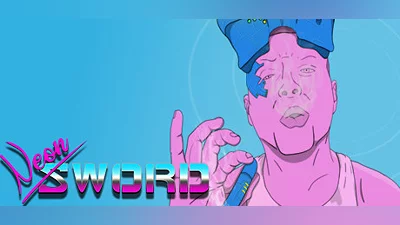 Neon Sword Bundle