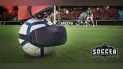 Virtual Soccer Zone Bundle