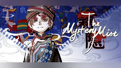 The Mystery Mist Bundle