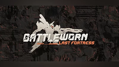 Lavrock：Last Fortress Bundle