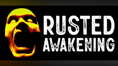 Rusted Awakening Bundle
