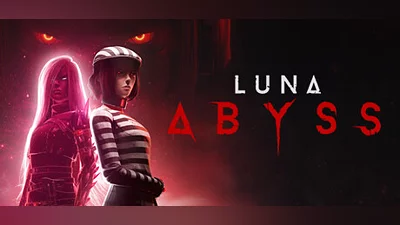 Luna Abyss Bundle
