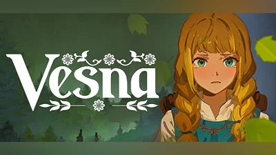 Vesna Bundle