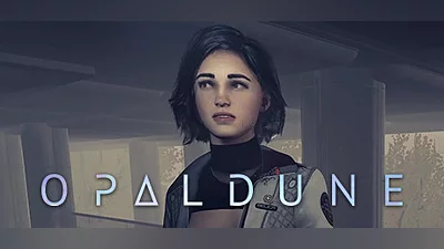 Opaldune Bundle