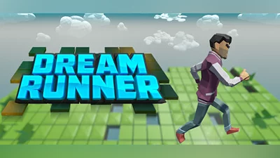 Dream Runner Bundle