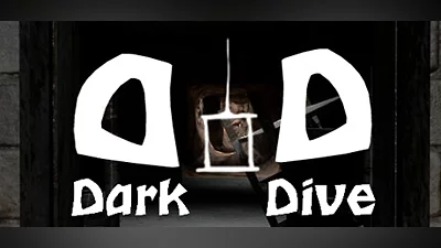 Dark Dive Bundle