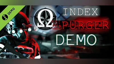 Index: Purger Demo [v1.1] Bundle