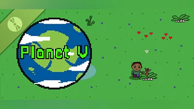 Planet V Demo Bundle