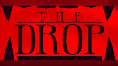 The Drop Bundle