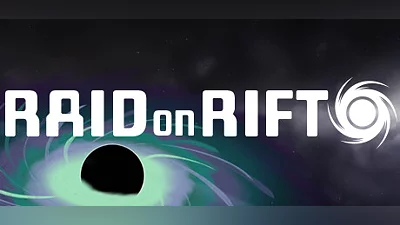 Raid On Rift Bundle